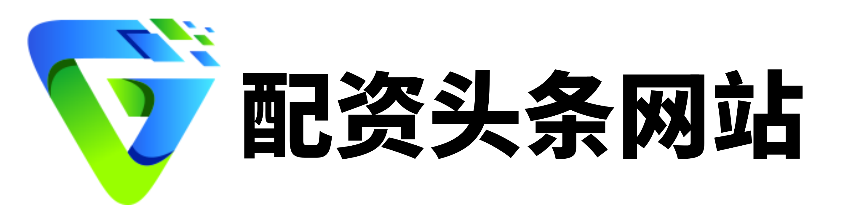 嘉正网配资-股票配资大全-股票小额配资-配资炒股官网官网